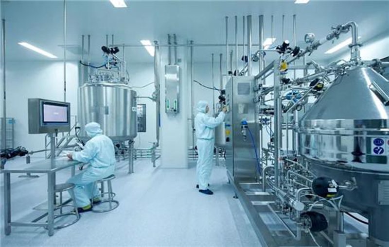 蒸馏塔原理图深度解析：工业分离中的传质与热力学核心