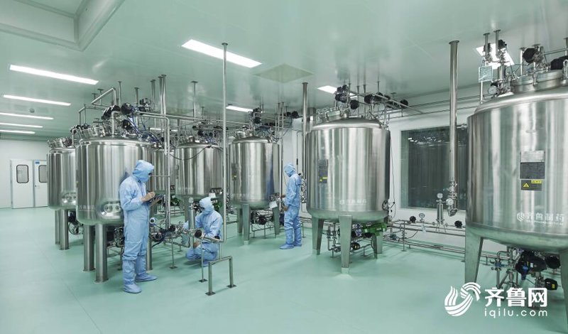 江阴嘉源药化设备的应用技术专业毕业生可以从事哪些领域的工作？这是一个值得深究的话题。